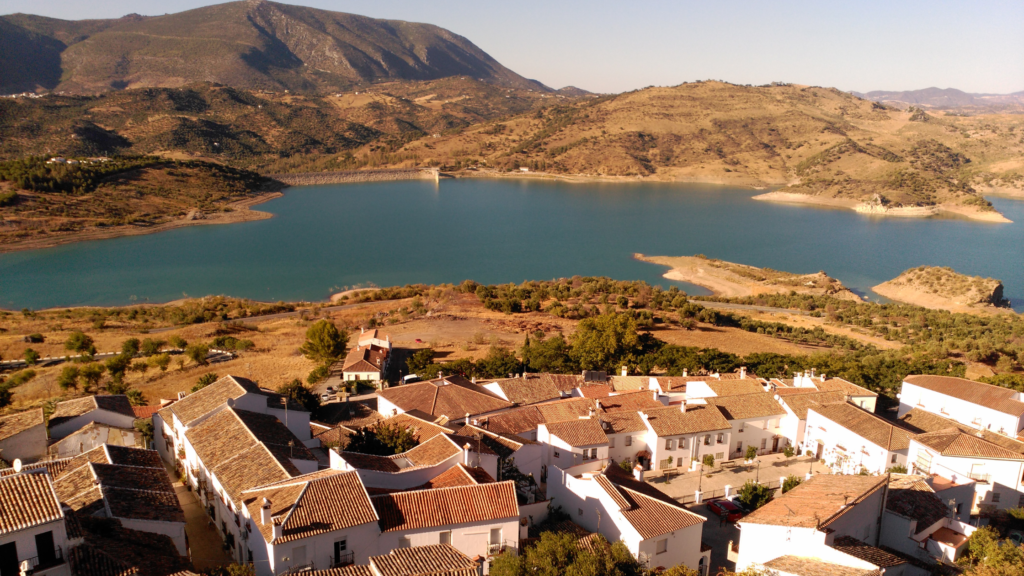 zahara-de-la-sierra-que-ver