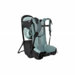 mochila-portabebe-thule-sapling